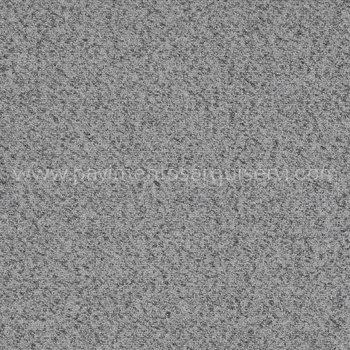 Moquetas Poliamida Infinity Polar Ice